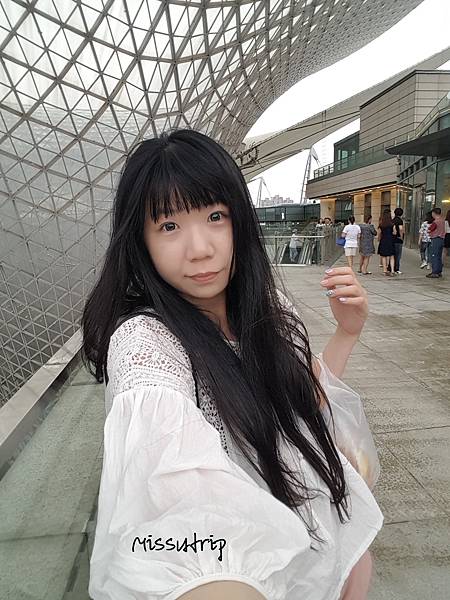 上海旅行 上海旅行