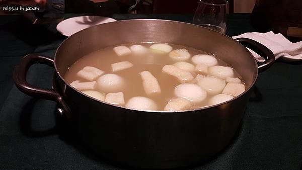 20170910_012443.jpg 20170910_012443.jpg