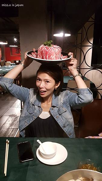 20170910_012821.jpg 20170910_012821.jpg