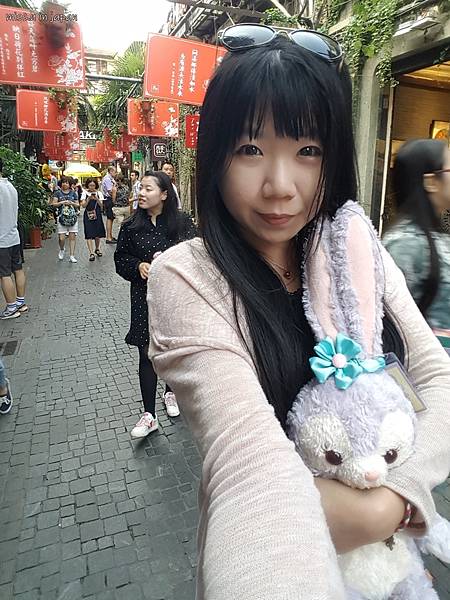 20170912_163848 - 複製.jpg 20170912_163848 - 複製.jpg