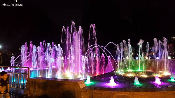 20170912_185539.jpg 20170912_185539.jpg