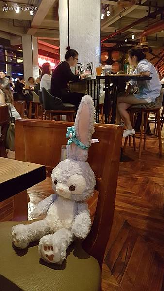 20170912_192348.jpg 20170912_192348.jpg