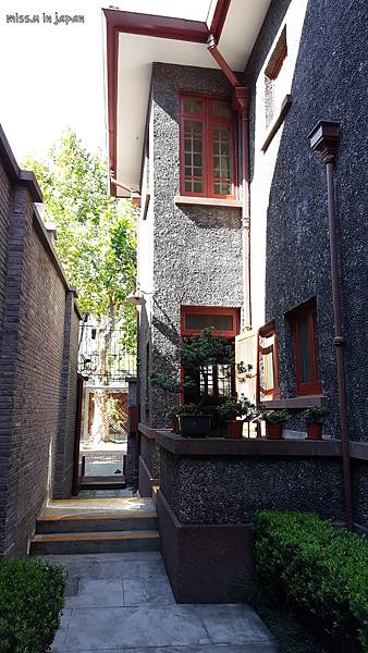 20170913_143719.jpg 20170913_143719.jpg