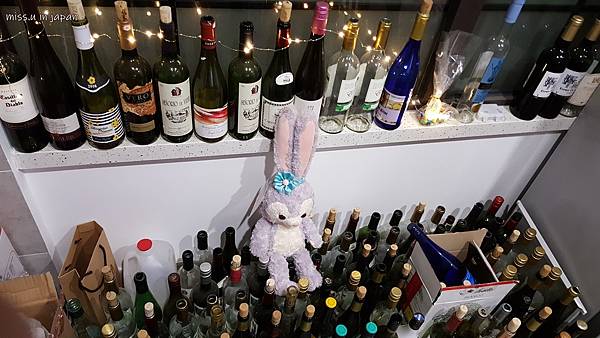 20170913_210105.jpg 20170913_210105.jpg