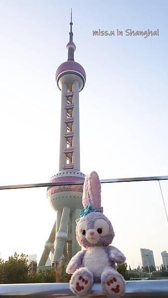 20170912_172434 20170912_172434