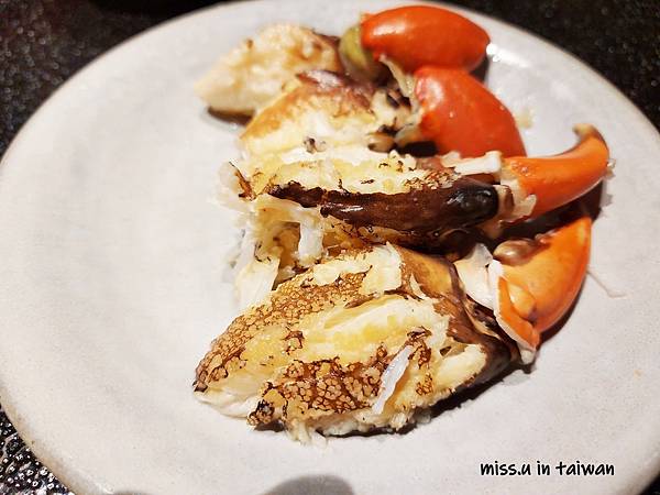 竹苑海陸火鍋蟹腳