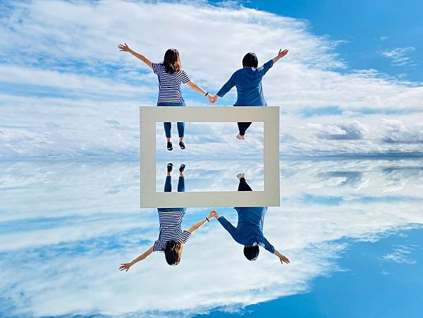 1640665879892 1640665879892