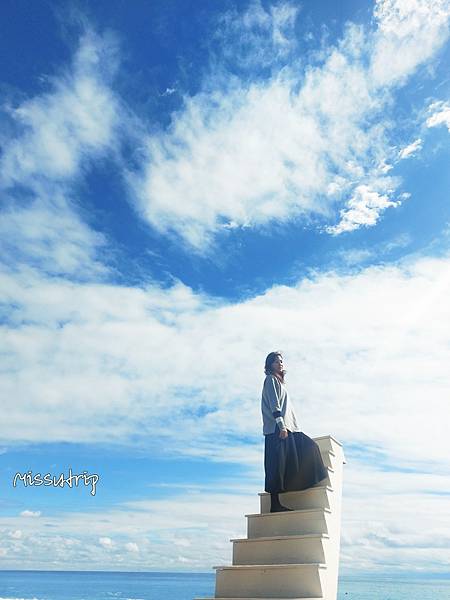 20211228_110034 20211228_110034