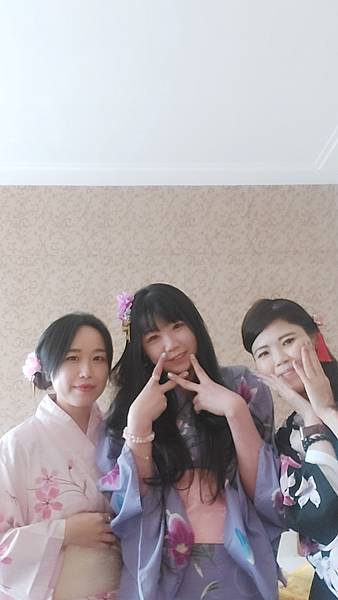 Wuta_20211211_152052