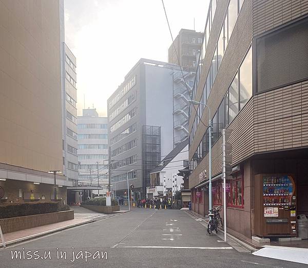小網神社 Missutrip 小網神社 Missutrip