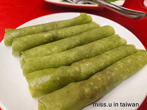 城晶英櫻桃霸王鴨五吃 (14)