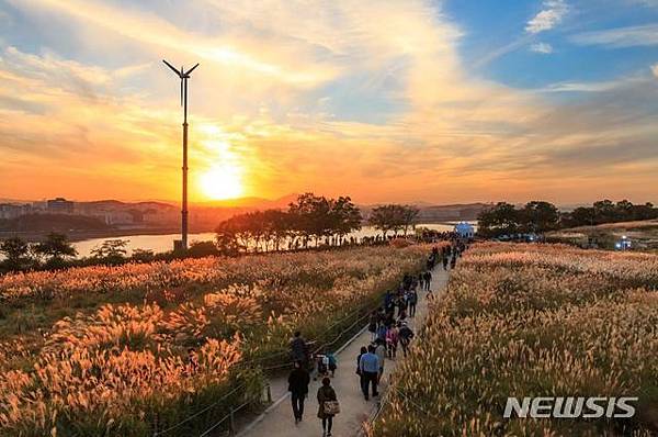 102978802.2 102978802.2