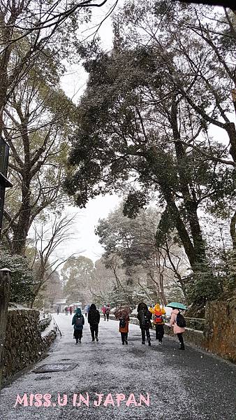 京都雪閣寺-金閣寺 (41).jpg