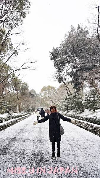 京都雪閣寺-金閣寺 (46).jpg