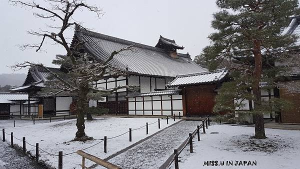 京都雪閣寺-金閣寺 (51).jpg