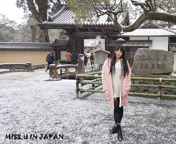 京都雪閣寺-金閣寺 (49).jpg