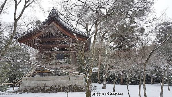 京都雪閣寺-金閣寺 (52).jpg