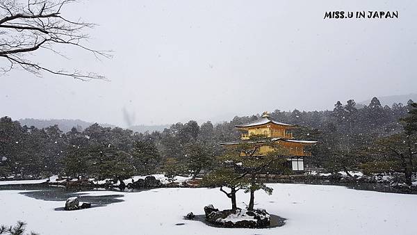 京都雪閣寺-金閣寺 (54).jpg