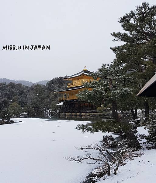 京都雪閣寺-金閣寺 (64).jpg