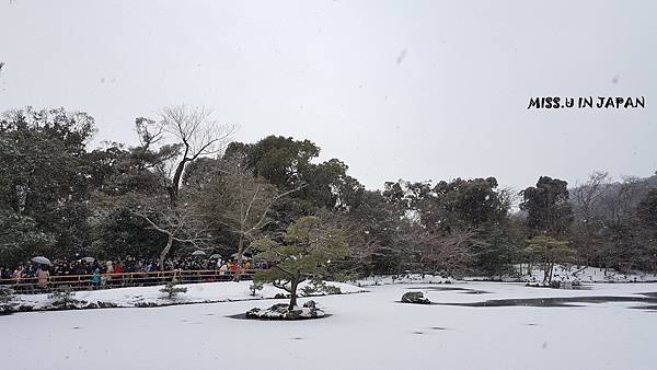 京都雪閣寺-金閣寺 (74).jpg