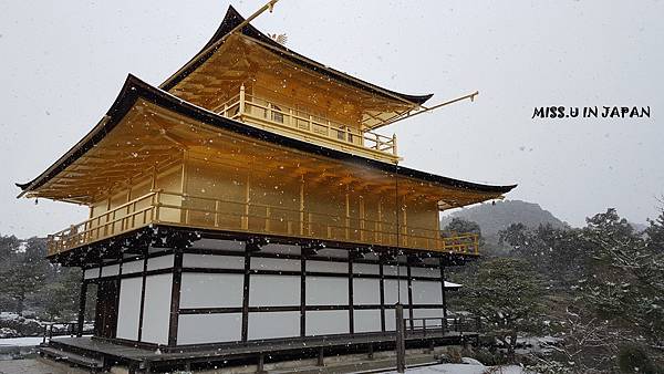 京都雪閣寺-金閣寺 (79).jpg