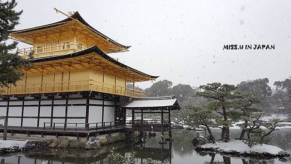 京都雪閣寺-金閣寺 (86).jpg