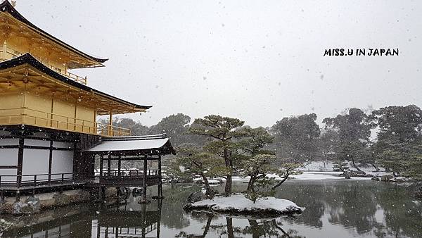 京都雪閣寺-金閣寺 (90).jpg