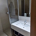 Lavi De Atlan Hotel 2  (20).jpg