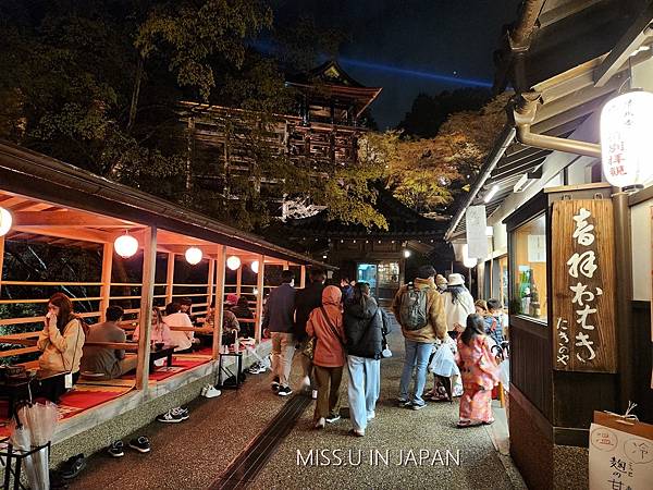 清水寺 夜櫻 (11).jpg