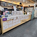 漢江烤肉店 (19).jpg