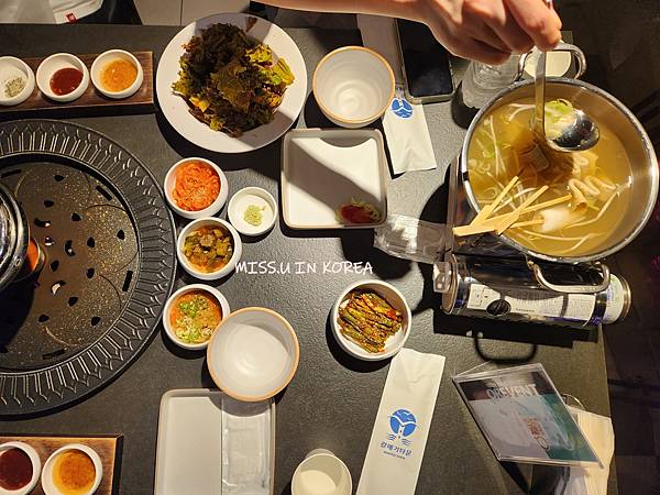 釜山烤肉 (1).jpg