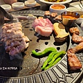 釜山烤肉 (10).jpg
