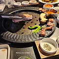 釜山烤肉 (7).jpg