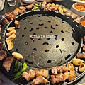 釜山烤肉 (12).jpg
