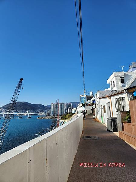 釜山白淺灘文化村 (17).jpg