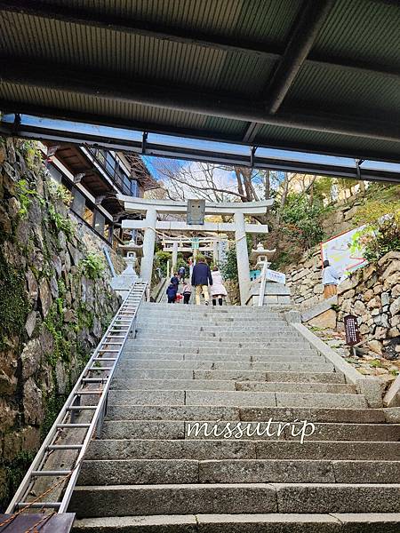 八龍王_竹生島 (23).jpg