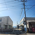 志賀島 (23).jpg