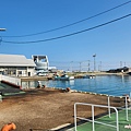 志賀島 (30).jpg
