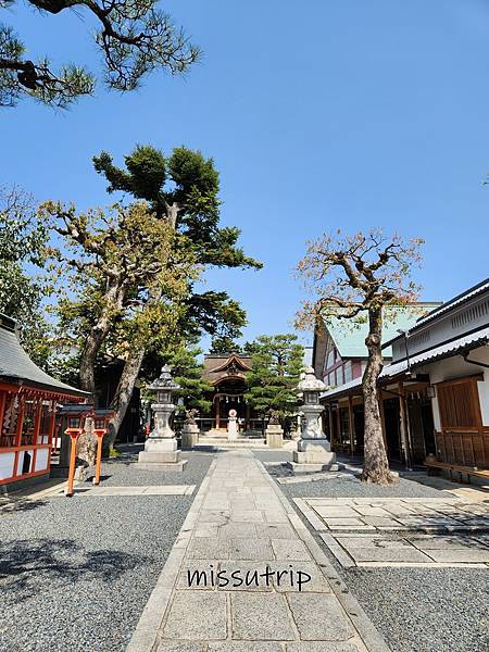 大將軍八神社」 (11).jpg