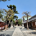 大將軍八神社」 (11).jpg