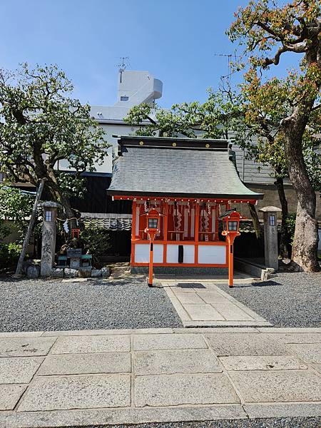 大將軍八神社」 (14).jpg