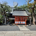 大將軍八神社」 (14).jpg