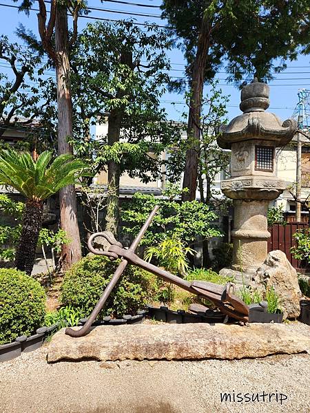 大將軍八神社」 (24).jpg