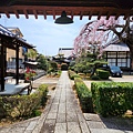 大將軍八神社」 (42).jpg