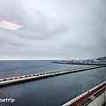 ocean suite hotel jeju (79).jpg