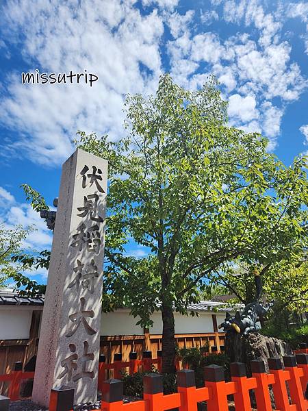 京都奈良浴衣 (4).jpg