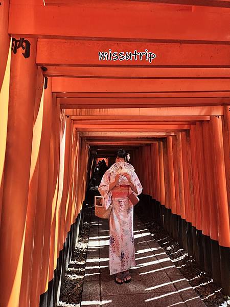 京都奈良浴衣 (11).jpg