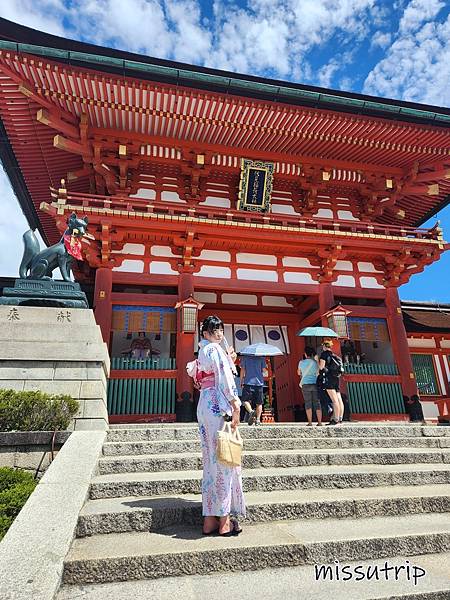 京都奈良浴衣 (7).jpg