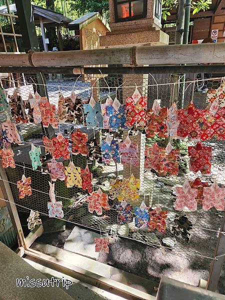 京都奈良浴衣 (12).jpg