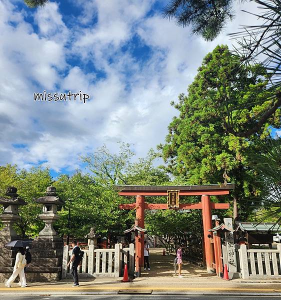 京都奈良浴衣 (23).jpg